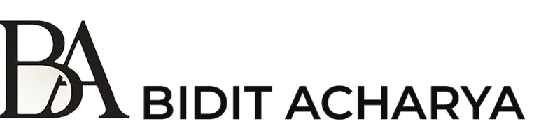 Strategic Advisory