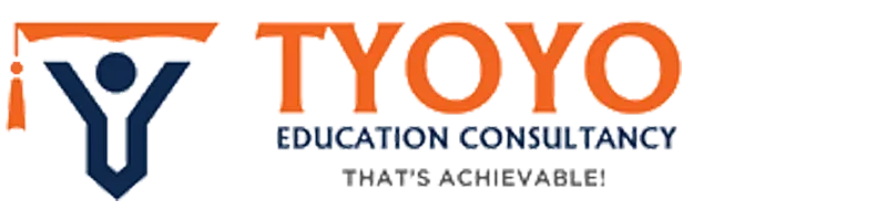 Tyoyo